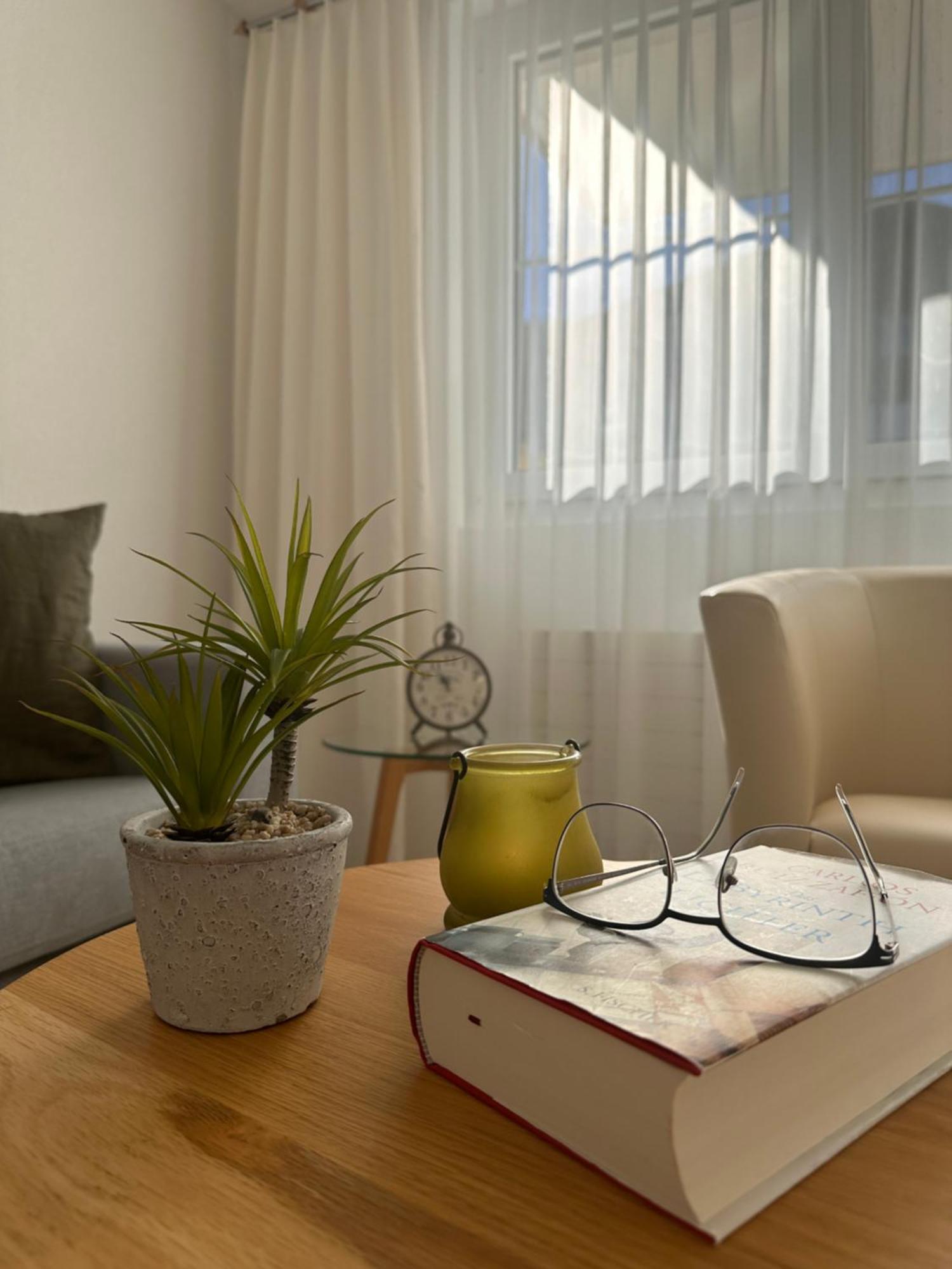 Haus Mondelli Apartment Saas-Almagell Bagian luar foto