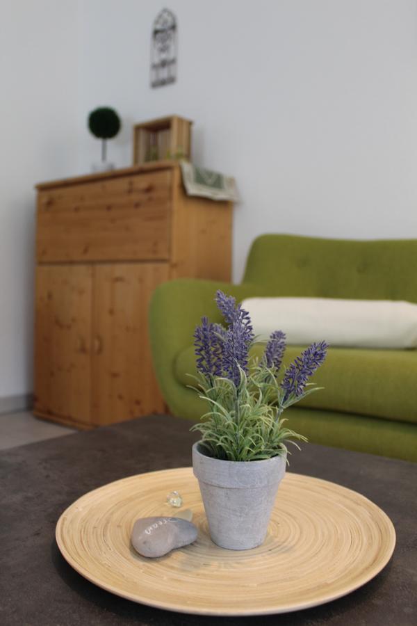 Haus Mondelli Apartment Saas-Almagell Bagian luar foto
